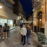 Le Scalette Del Centro Konukevi Agrigento