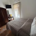 Le Scalette Del Centro Agrigento