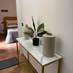 Konukevi Le Scalette Del Centro Agrigento