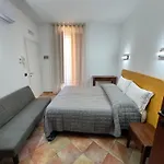 Konukevi Le Scalette Del Centro Agrigento