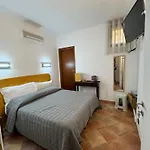 Le Scalette Del Centro Konukevi