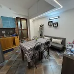 Le Scalette Del Centro 3*