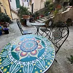 Le Scalette Del Centro Konukevi Agrigento