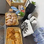 Le Scalette Del Centro Konukevi