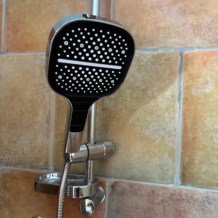 Le Scalette Del Centro